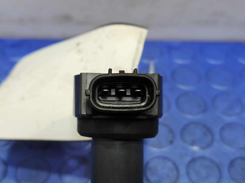 2011 Mitsubishi Outlander Ignition Coil/Ignitor