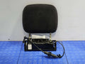 2012 Dodge Grand Caravan Headrest