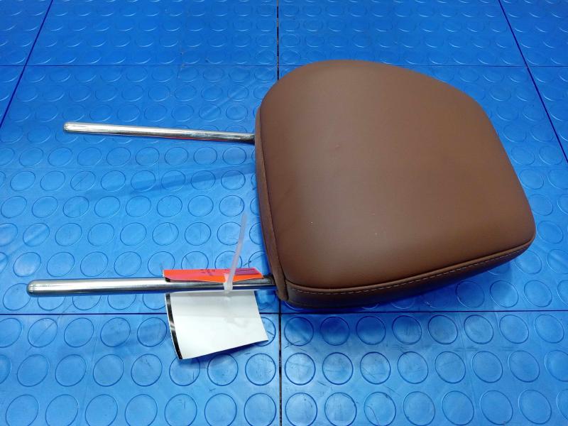 2024 Ford Bronco Sport Headrest
