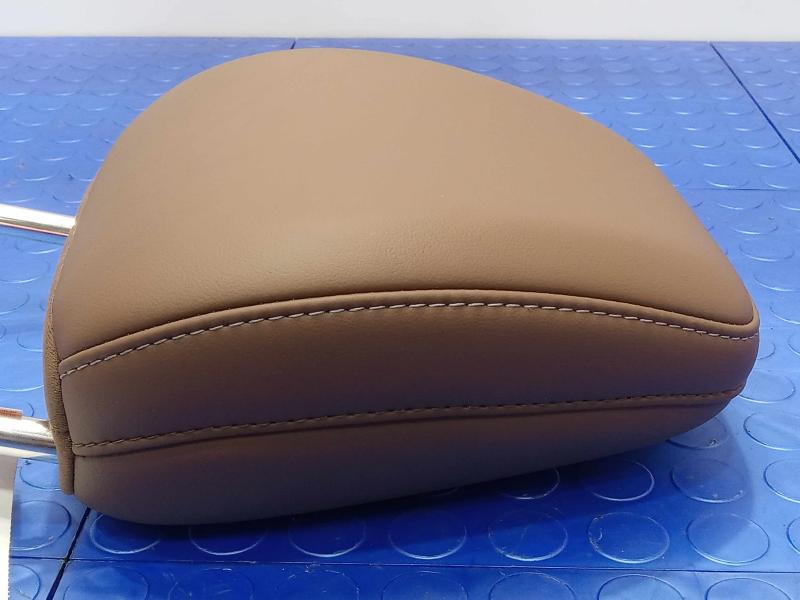 2024 Ford Bronco Sport Headrest