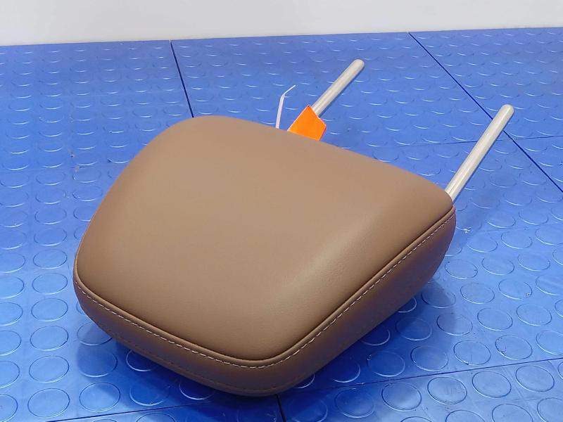 2024 Ford Bronco Sport Headrest