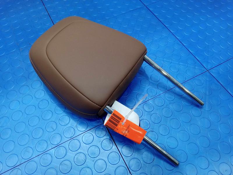 2024 Ford Bronco Sport Headrest