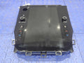 2021 Subaru Legacy Info-Gps-Tv Screen