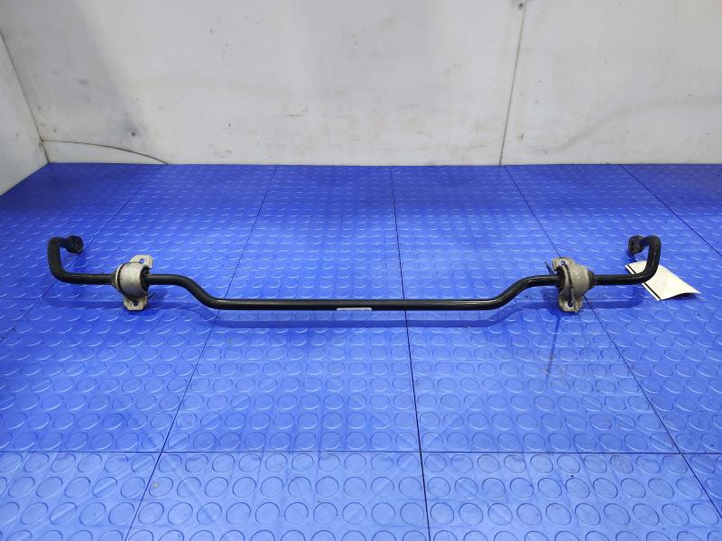2016 Volkswagen Jetta Stabilizer Bar
