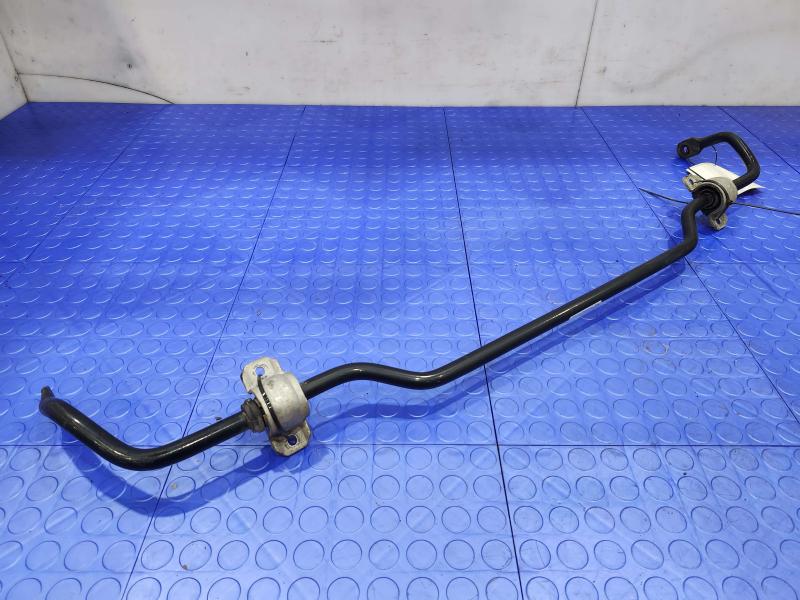 2016 Volkswagen Jetta Stabilizer Bar