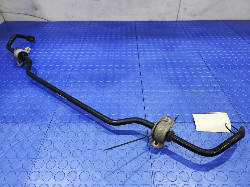 2016 Volkswagen Jetta Stabilizer Bar