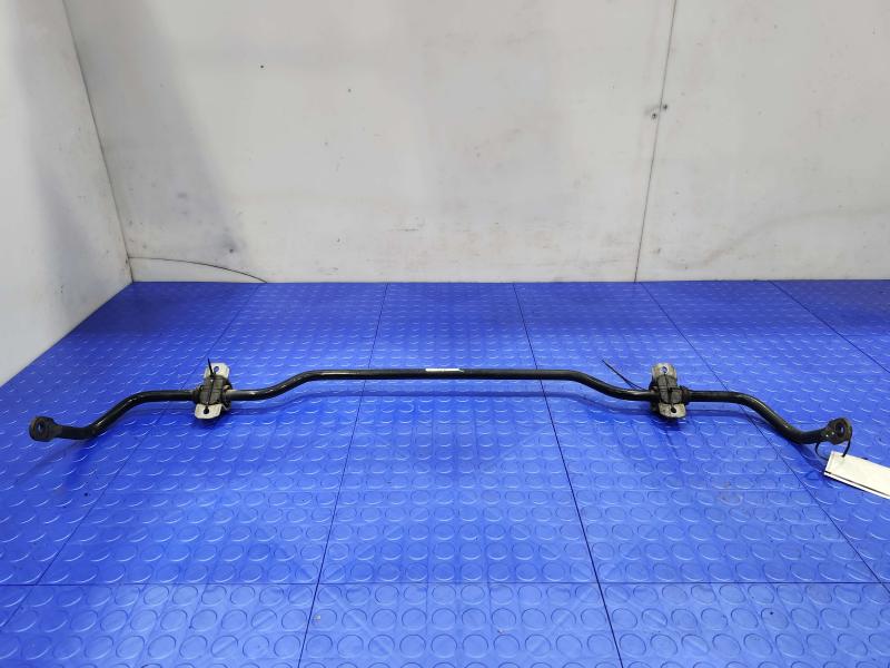 2016 Volkswagen Jetta Stabilizer Bar