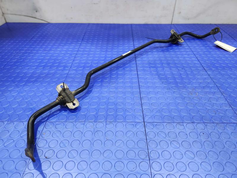 2016 Volkswagen Jetta Stabilizer Bar