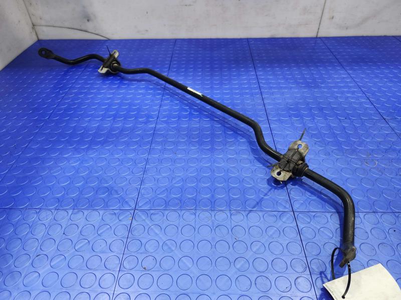 2016 Volkswagen Jetta Stabilizer Bar
