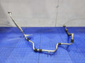 2018 Volkswagen Passat Air Conditioner Hose