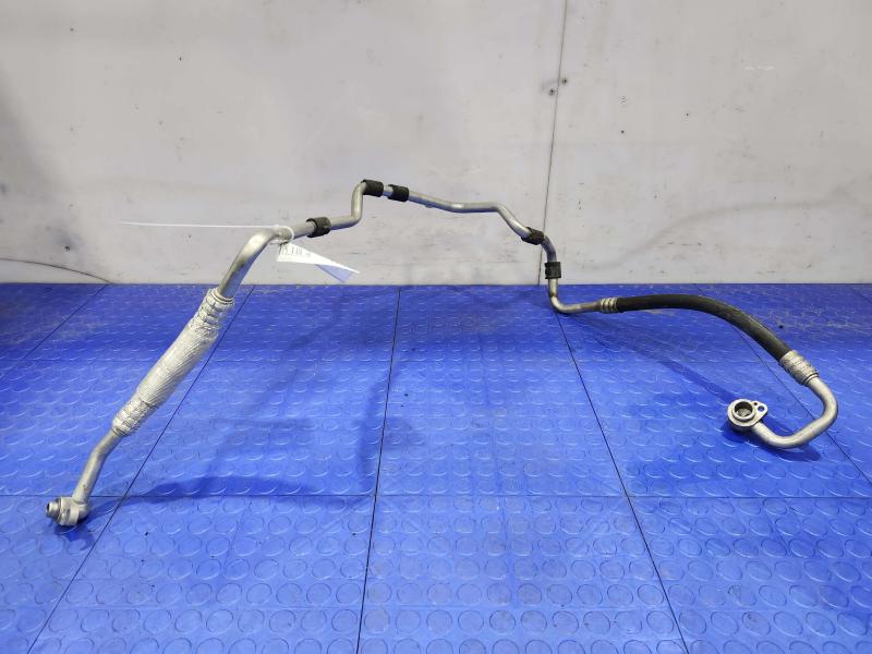 2018 Volkswagen Passat Air Conditioner Hose