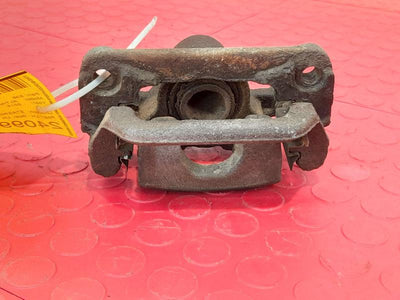 2015 Nissan Altima Caliper