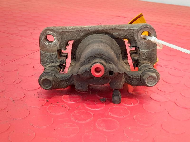 2015 Nissan Altima Caliper
