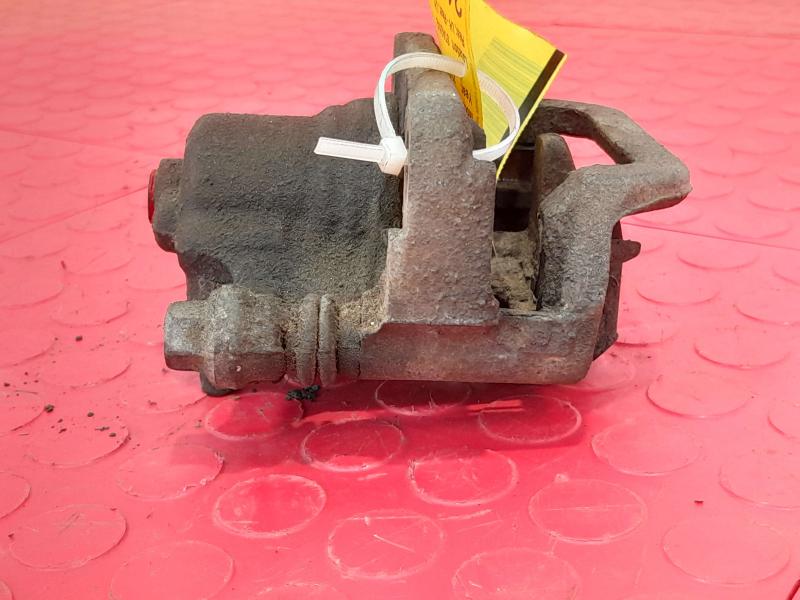 2015 Nissan Altima Caliper