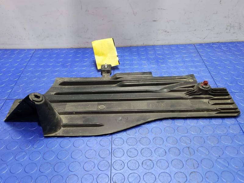 2016 Ford Escape Misc Ebay Parts