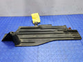 2016 Ford Escape Misc Ebay Parts
