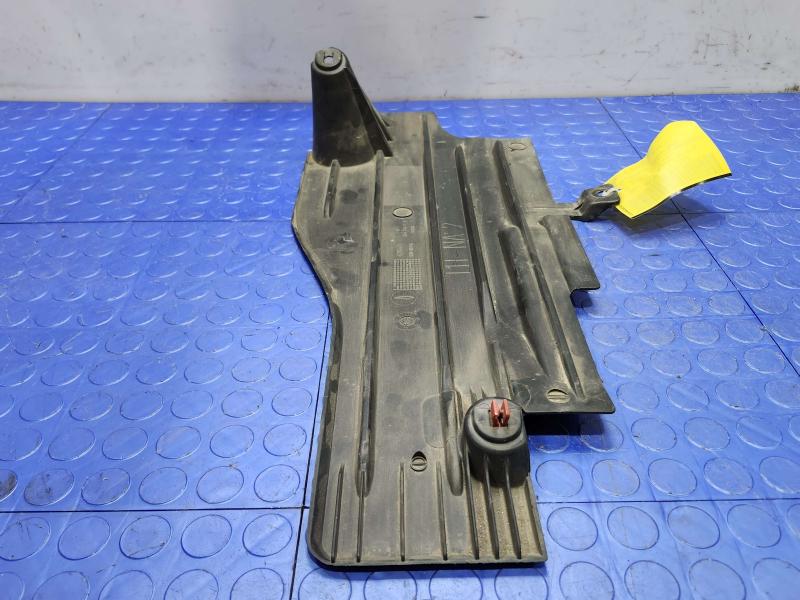2016 Ford Escape Misc Ebay Parts