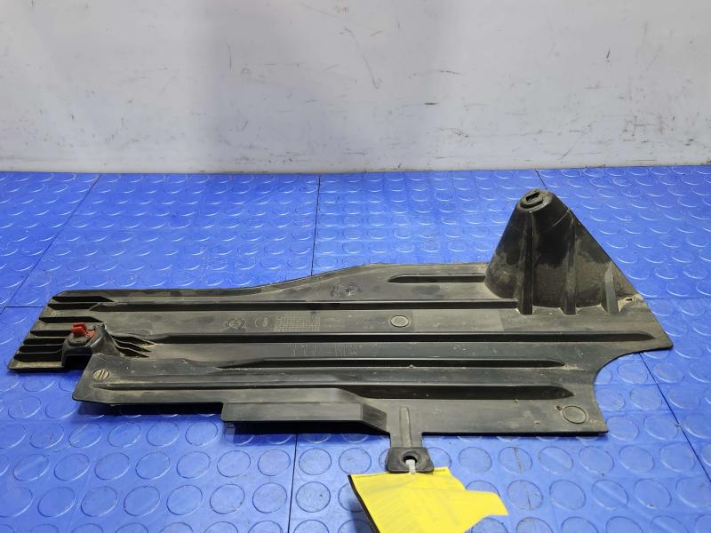 2016 Ford Escape Misc Ebay Parts