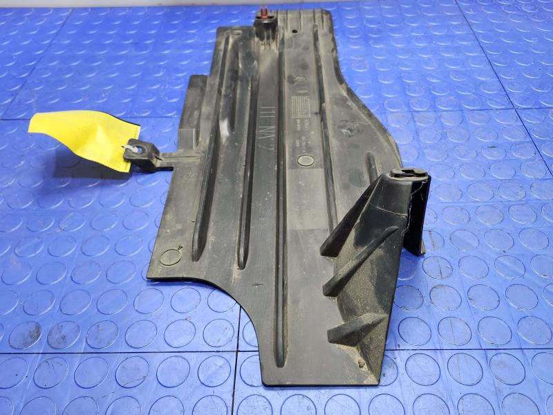 2016 Ford Escape Misc Ebay Parts