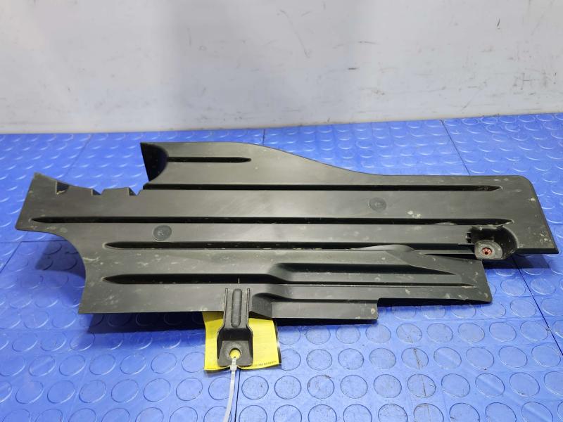 2016 Ford Escape Misc Ebay Parts