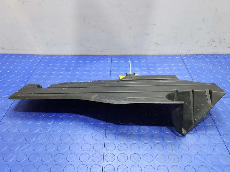 2016 Ford Escape Misc Ebay Parts
