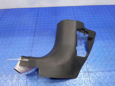 2022 Nissan Versa Misc Ebay Parts