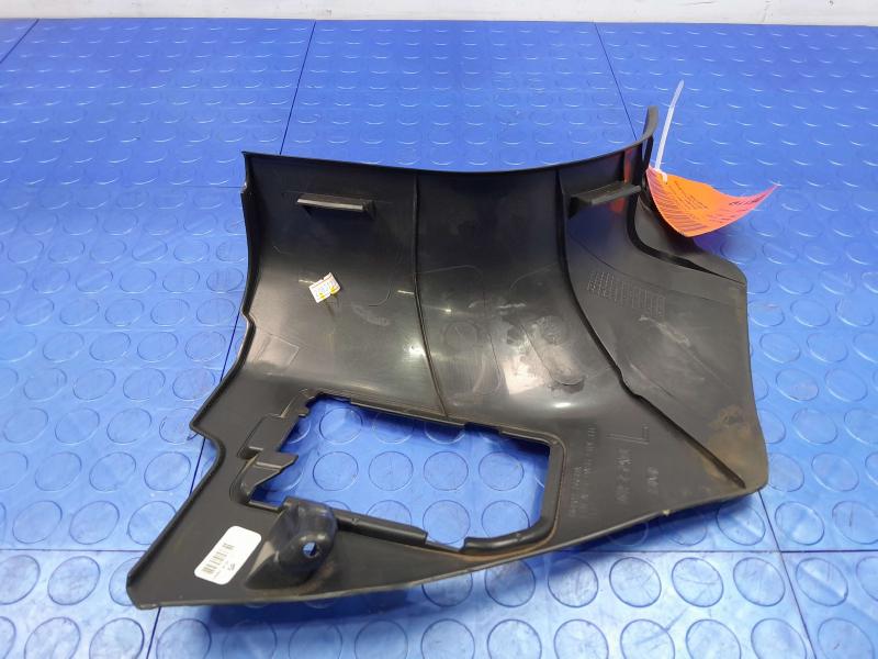 2022 Nissan Versa Misc Ebay Parts