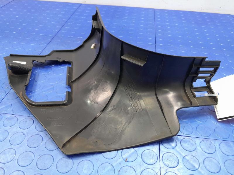 2022 Nissan Versa Misc Ebay Parts