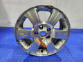 2012 Ford Escape Wheel