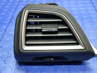 2017 Subaru Impreza Misc Ebay Parts