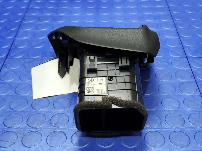 2017 Subaru Impreza Misc Ebay Parts