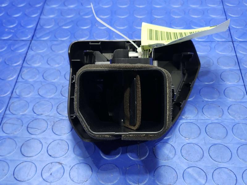 2017 Subaru Impreza Misc Ebay Parts