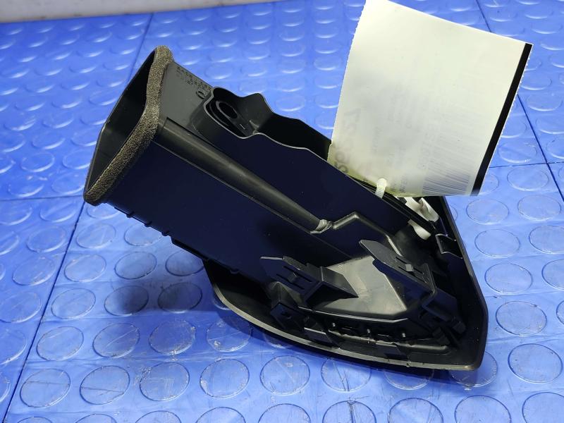 2017 Subaru Impreza Misc Ebay Parts