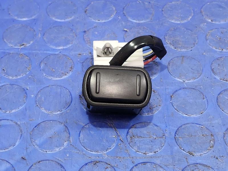 2014 Nissan Maxima Misc Ebay Parts