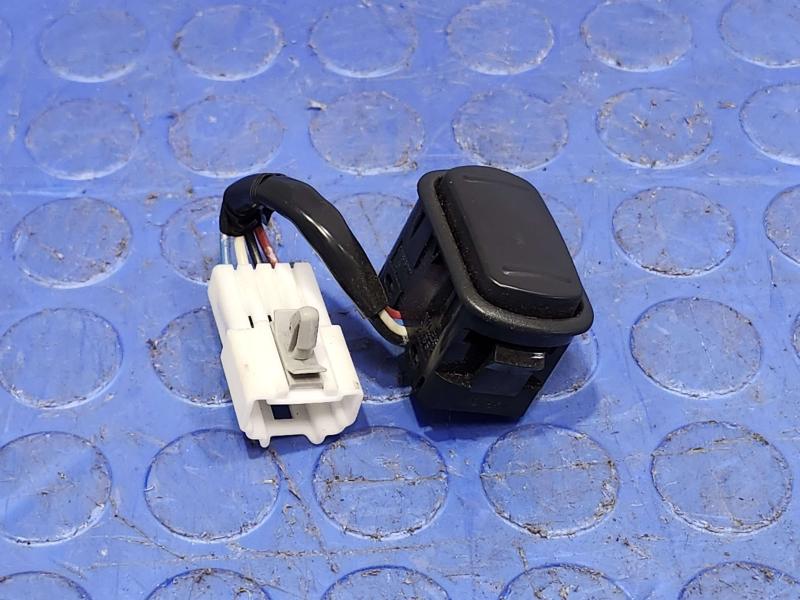 2014 Nissan Maxima Misc Ebay Parts