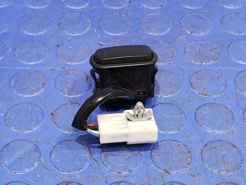 2014 Nissan Maxima Misc Ebay Parts