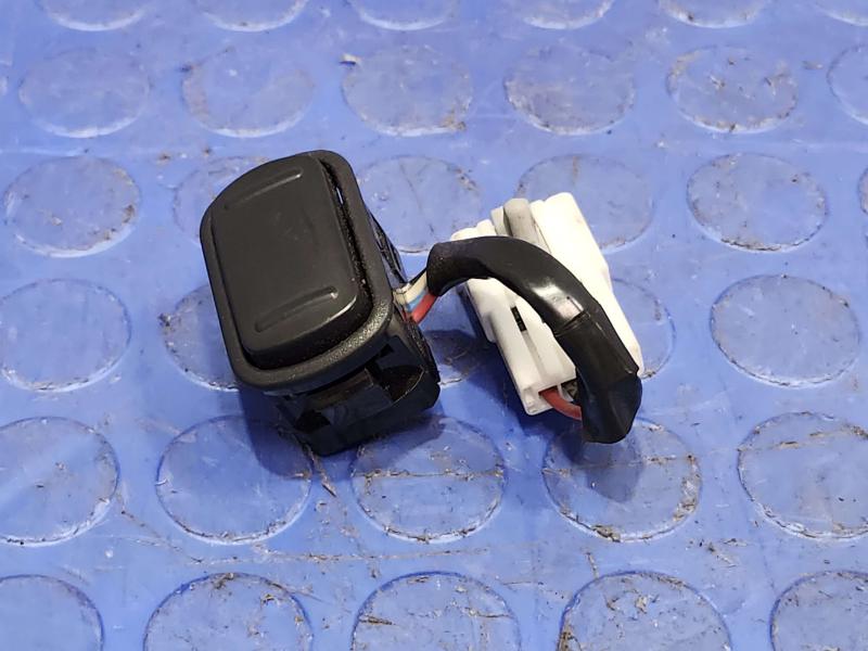 2014 Nissan Maxima Misc Ebay Parts