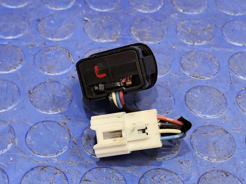 2014 Nissan Maxima Misc Ebay Parts