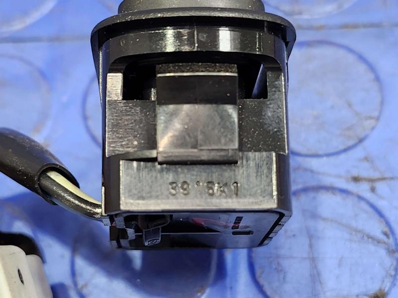 2014 Nissan Maxima Misc Ebay Parts