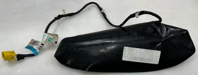 2013 Ford Explorer Air Bag