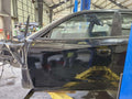 2021 Dodge Charger Front Door