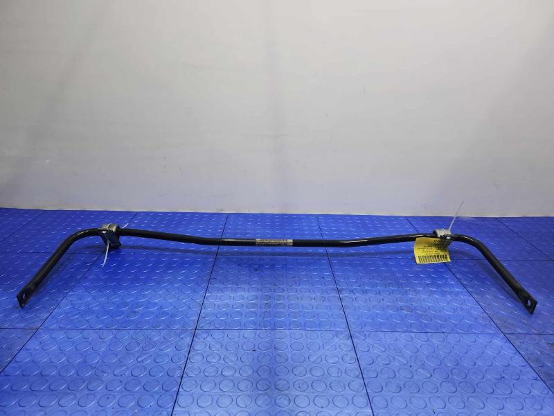2018 Jeep Compass Stabilizer Bar