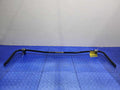 2018 Jeep Compass Stabilizer Bar