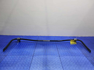 2018 Jeep Compass Stabilizer Bar
