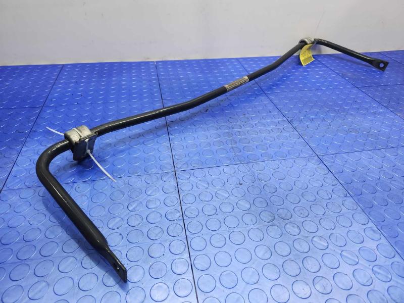 2018 Jeep Compass Stabilizer Bar