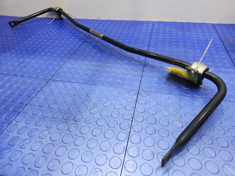 2018 Jeep Compass Stabilizer Bar