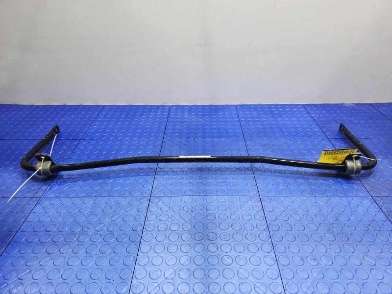 2018 Jeep Compass Stabilizer Bar