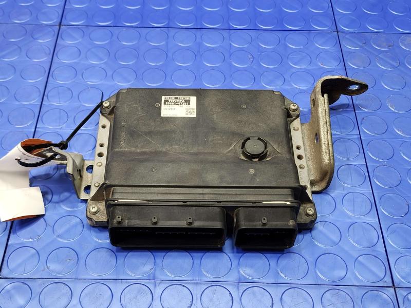 2010 Toyota Prius Engine/Motor Brain Box