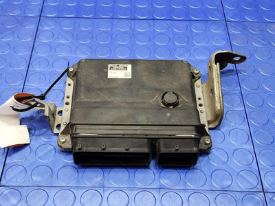 2010 Toyota Prius Engine/Motor Brain Box