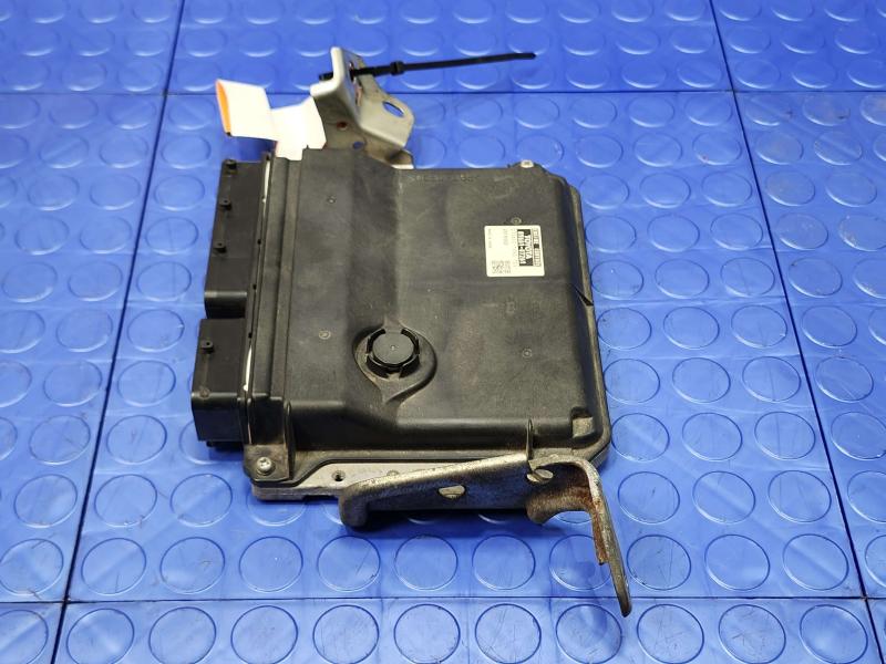 2010 Toyota Prius Engine/Motor Brain Box